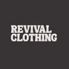 Revival Clothing