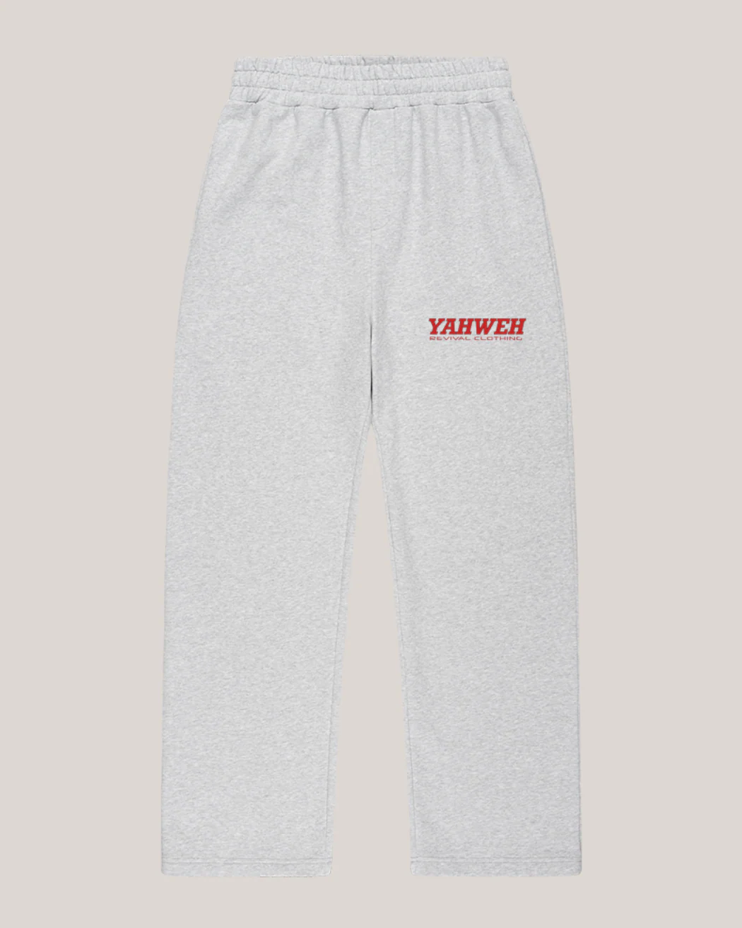 Yahweh - Jogger - Image 4